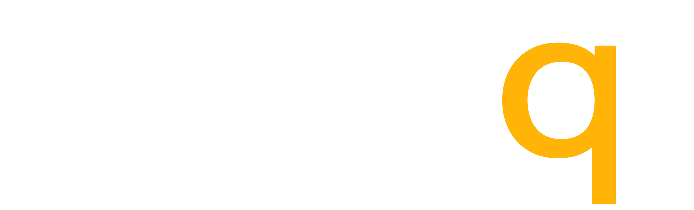 Noblq