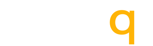 Noblq